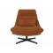 Relax Sessel Felicia