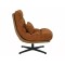 Relax Sessel Felicia