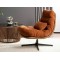 Relax Sessel Felicia
