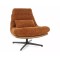 Relax Sessel Felicia