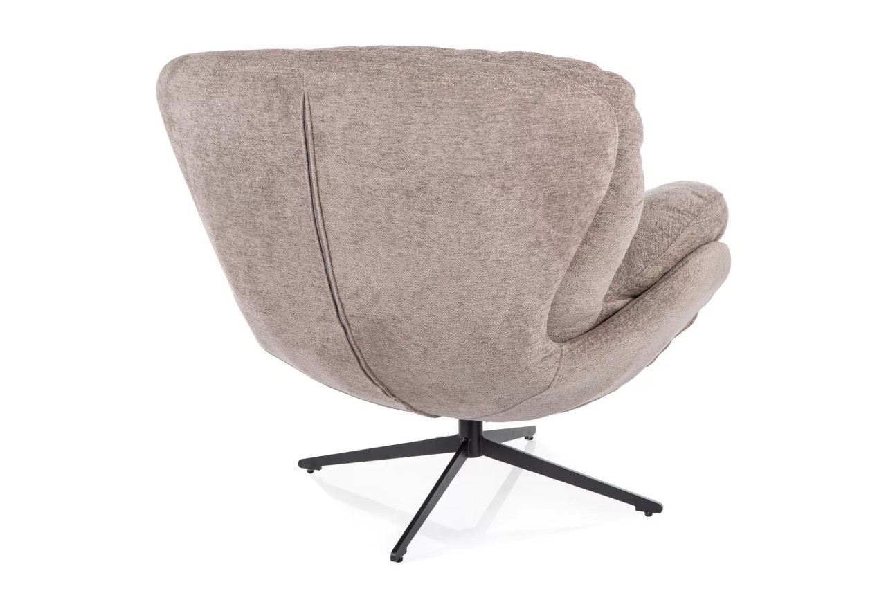 Sessel Florence-Raven Sessel Florence-Raven