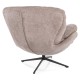 Sessel Florence-Raven Sessel Florence-Raven