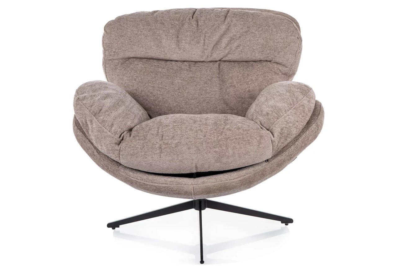 Sessel Florence-Raven Sessel Florence-Raven