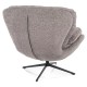 Sessel Florence-Raven Sessel Florence-Raven