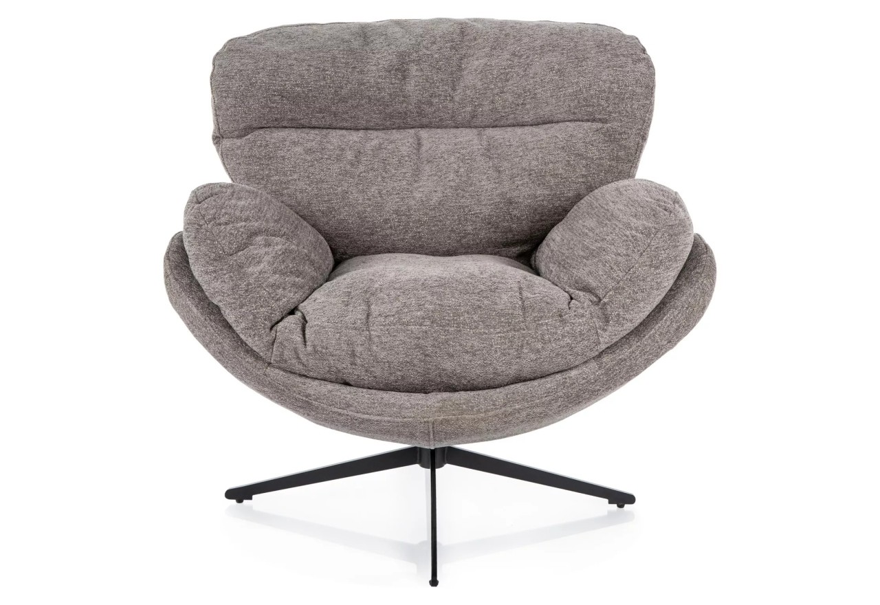 Sessel Florence-Raven Sessel Florence-Raven
