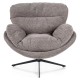 Sessel Florence-Raven Sessel Florence-Raven