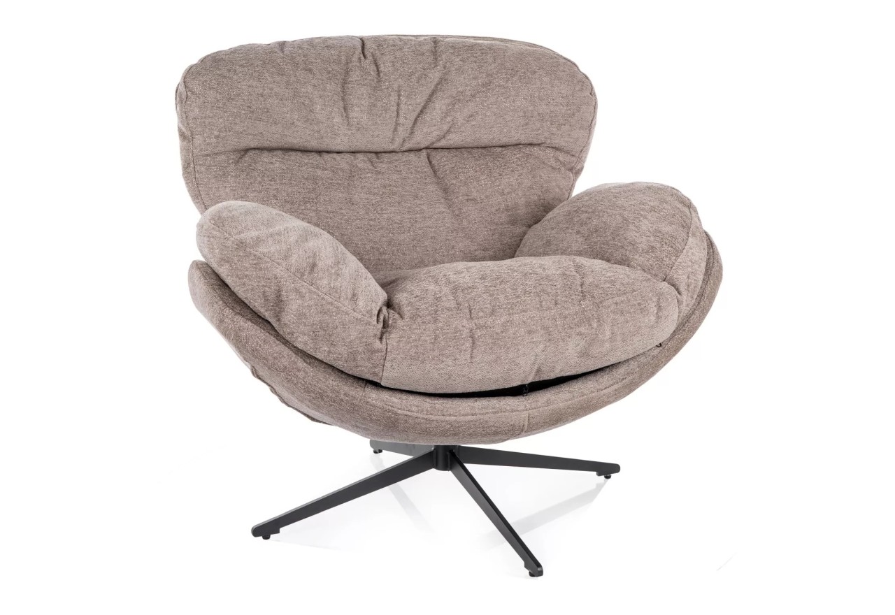 Sessel Florence-Raven Sessel Florence-Raven
