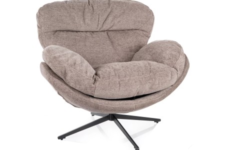 Sessel Florence-Raven