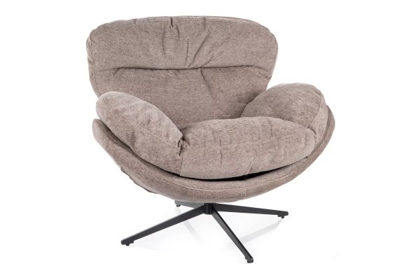 Sessel Florence-Raven