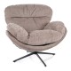 Sessel Florence-Raven Sessel Florence-Raven