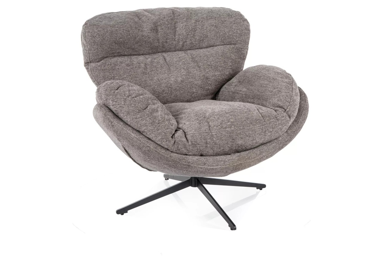Sessel Florence-Raven Sessel Florence-Raven