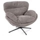 Sessel Florence-Raven Sessel Florence-Raven