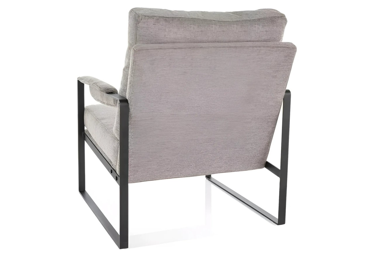 Relax Sessel Focus Relax Sessel Focus