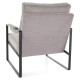 Relax Sessel Focus Relax Sessel Focus
