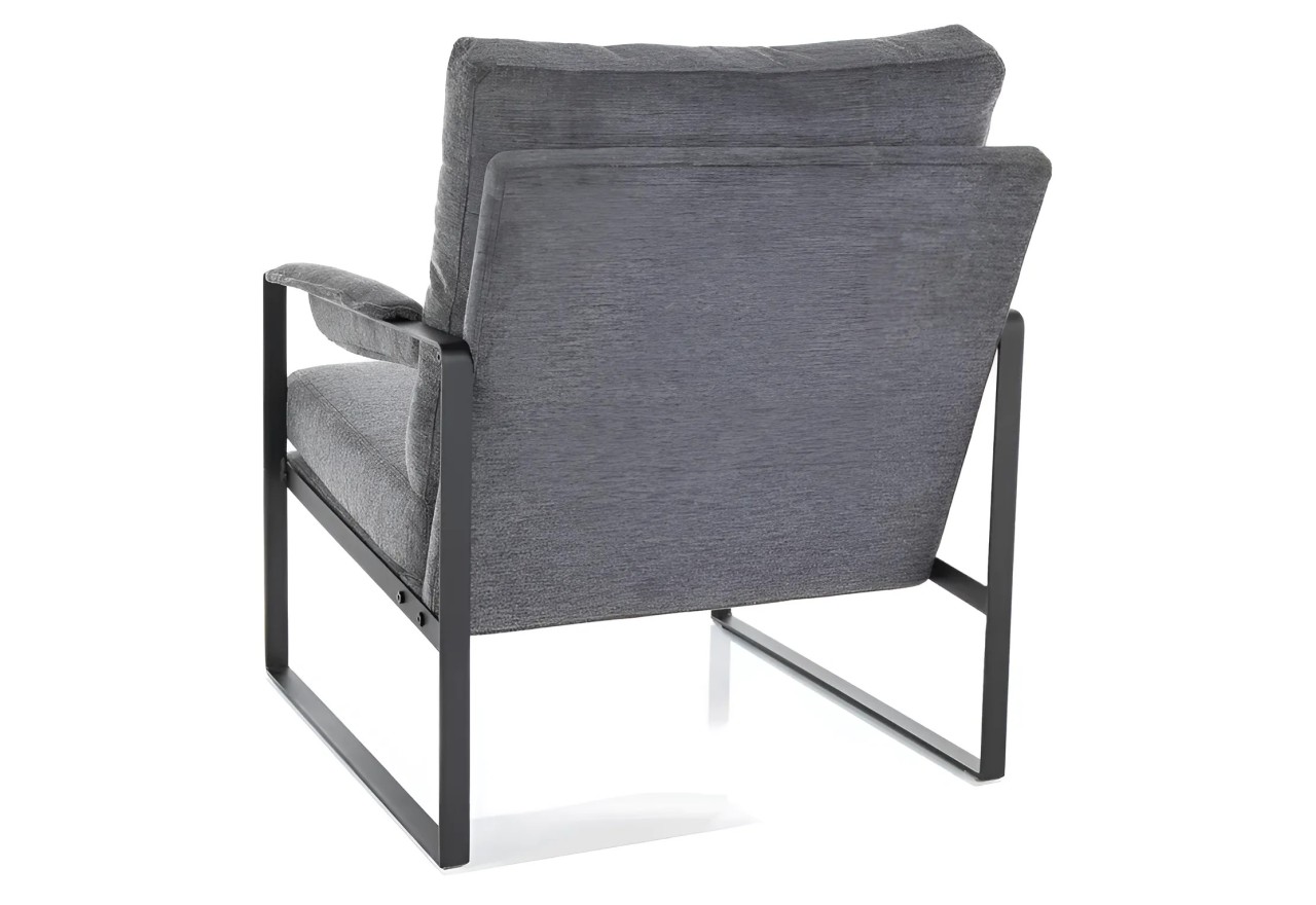 Relax Sessel Focus Relax Sessel Focus