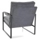Relax Sessel Focus Relax Sessel Focus