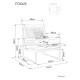 Relax Sessel Focus Relax Sessel Focus