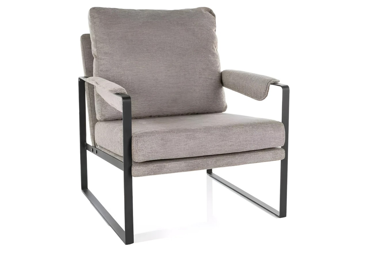 Relax Sessel Focus Relax Sessel Focus