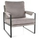 Relax Sessel Focus Relax Sessel Focus
