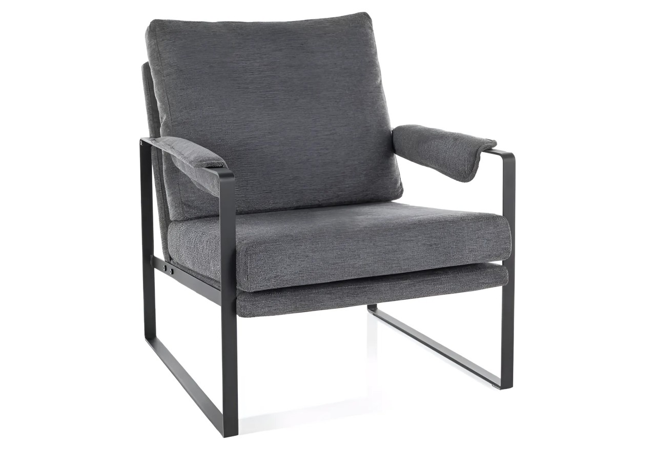 Relax Sessel Focus Relax Sessel Focus