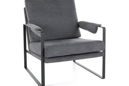 Relax Sessel Focus