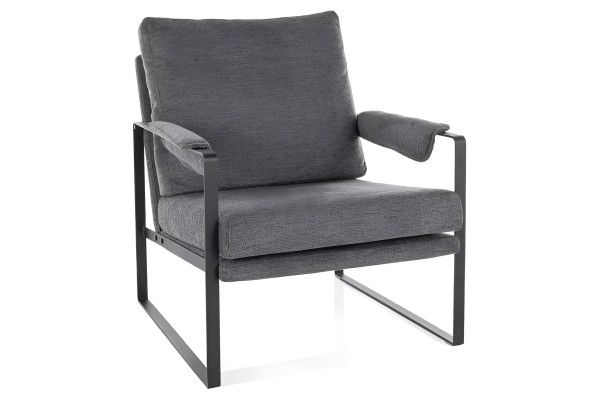 Relax Sessel Focus