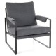 Relax Sessel Focus Relax Sessel Focus