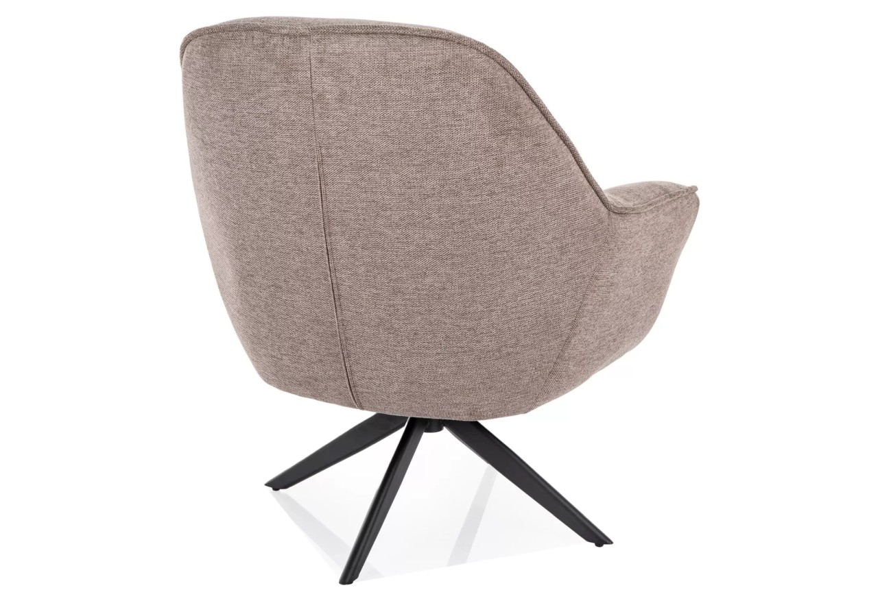 Sessel Galia Sessel Galia