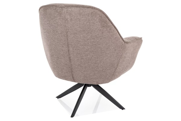 Sessel Galia