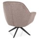Sessel Galia Sessel Galia