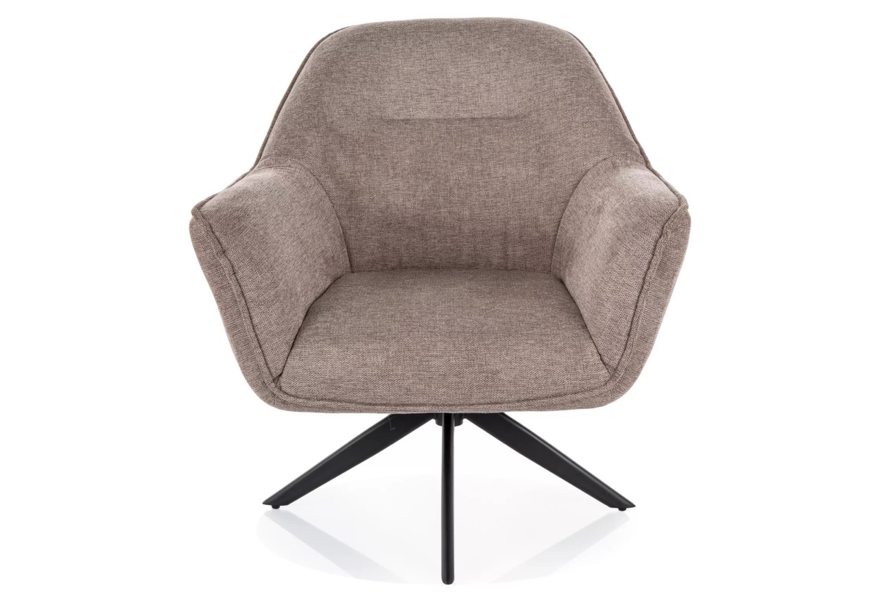 Sessel Galia Sessel Galia