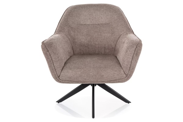 Relax Sessel Galia