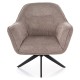 Sessel Galia Sessel Galia