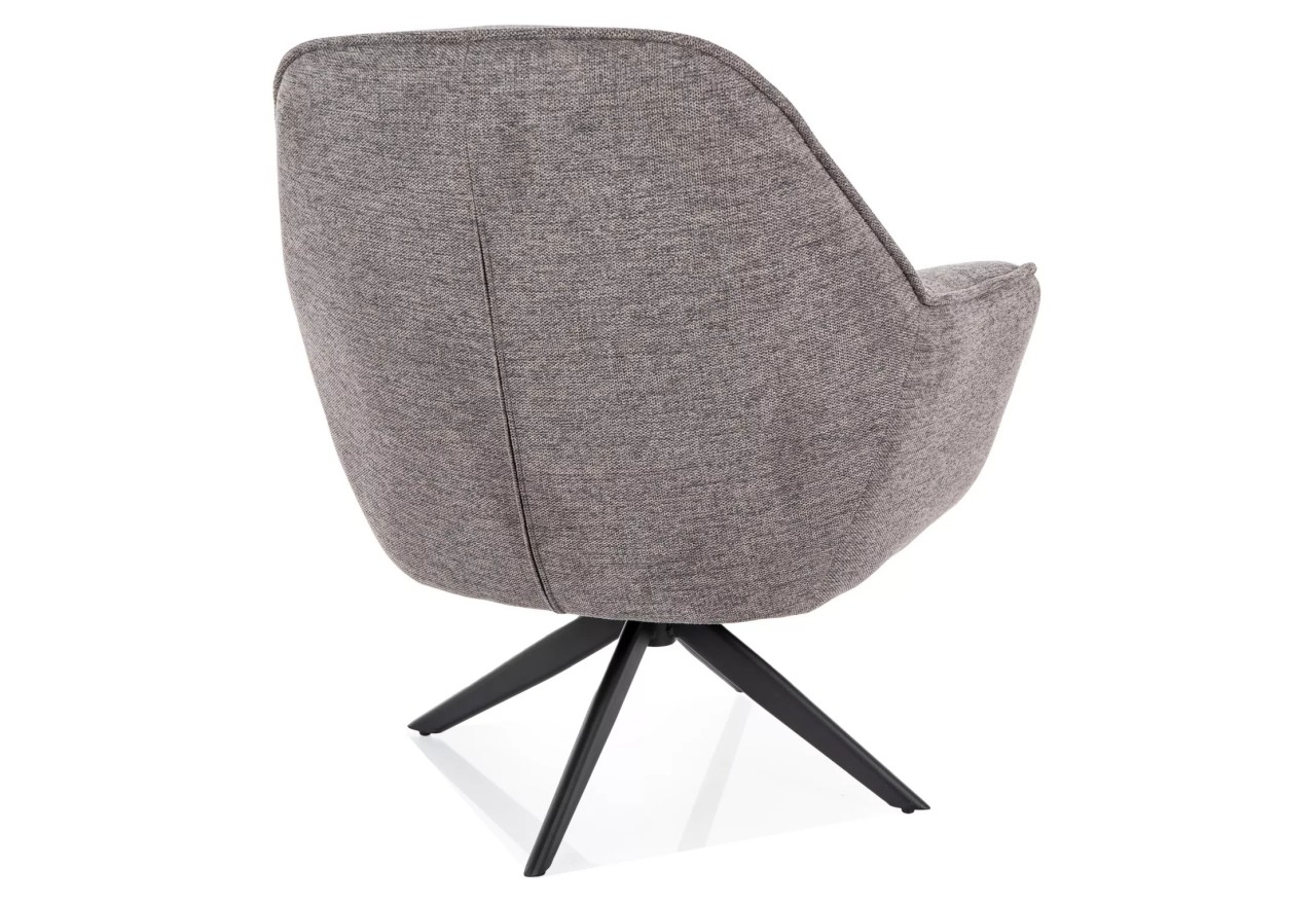 Sessel Galia Sessel Galia