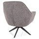 Sessel Galia Sessel Galia