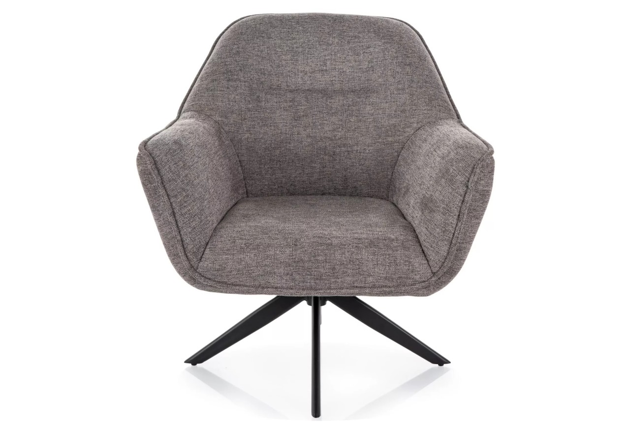 Sessel Galia Sessel Galia