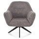 Sessel Galia Sessel Galia