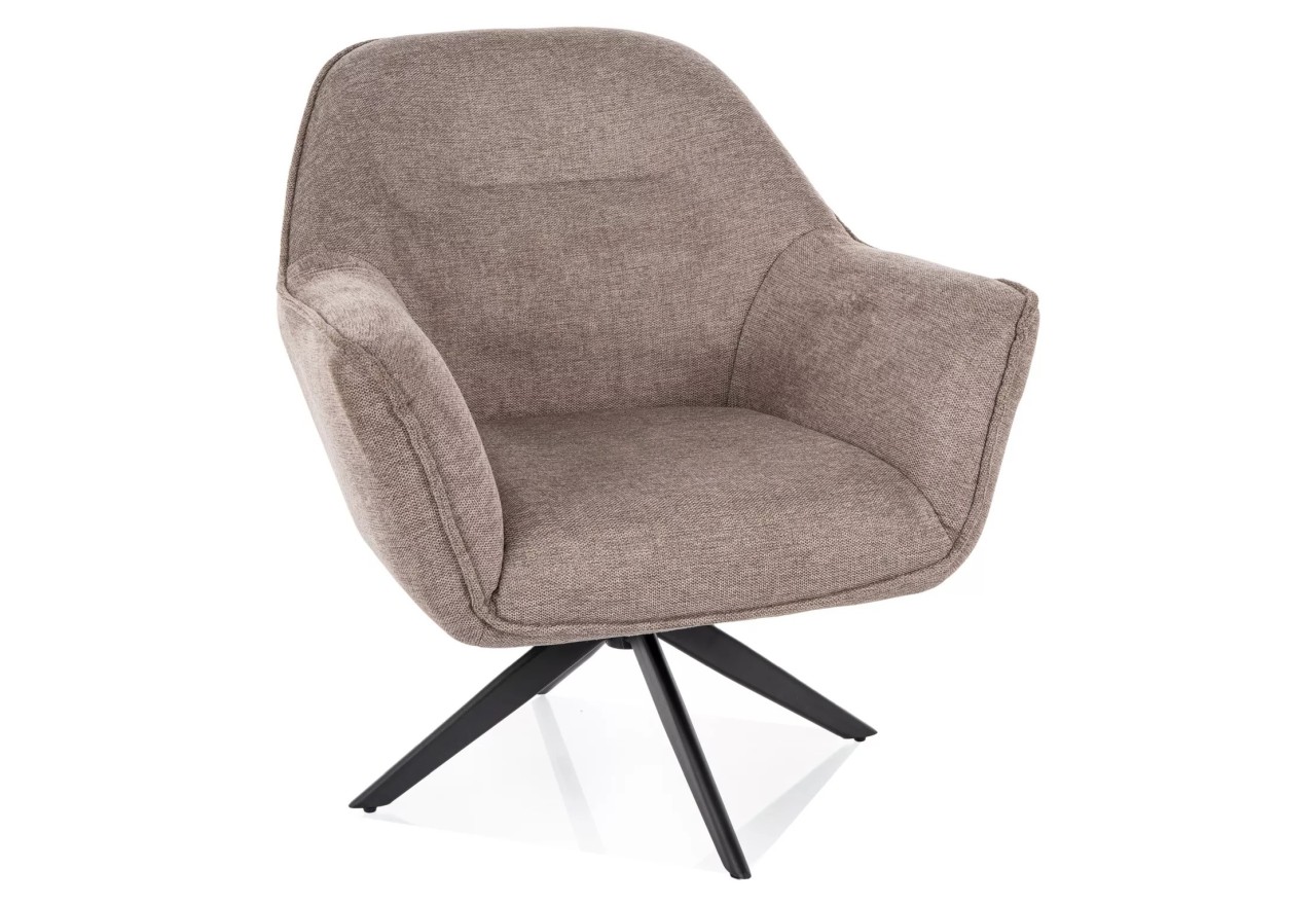 Sessel Galia Sessel Galia