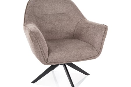 Sessel Galia