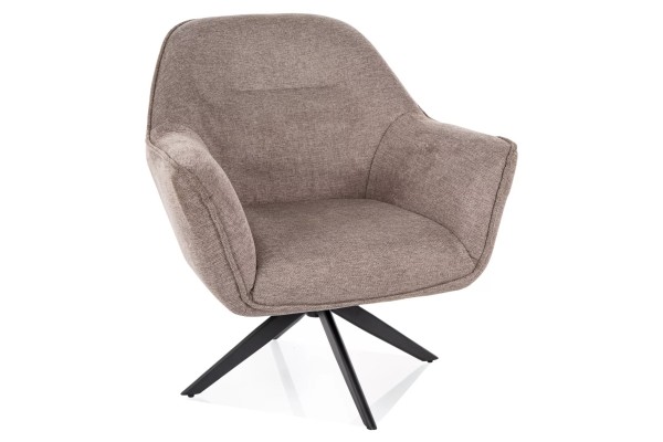 Sessel Galia