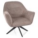 Sessel Galia Sessel Galia