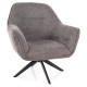 Sessel Galia Sessel Galia
