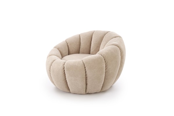 Relax Sessel  Gaspar