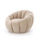 Sessel Gaspar Sessel Gaspar