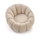 Sessel Gaspar Sessel Gaspar