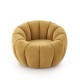 Sessel Gaspar Sessel Gaspar