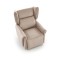 Relax Sessel Gelato