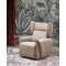 Relax Sessel Gelato