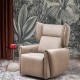 Relax Sessel Gelato
