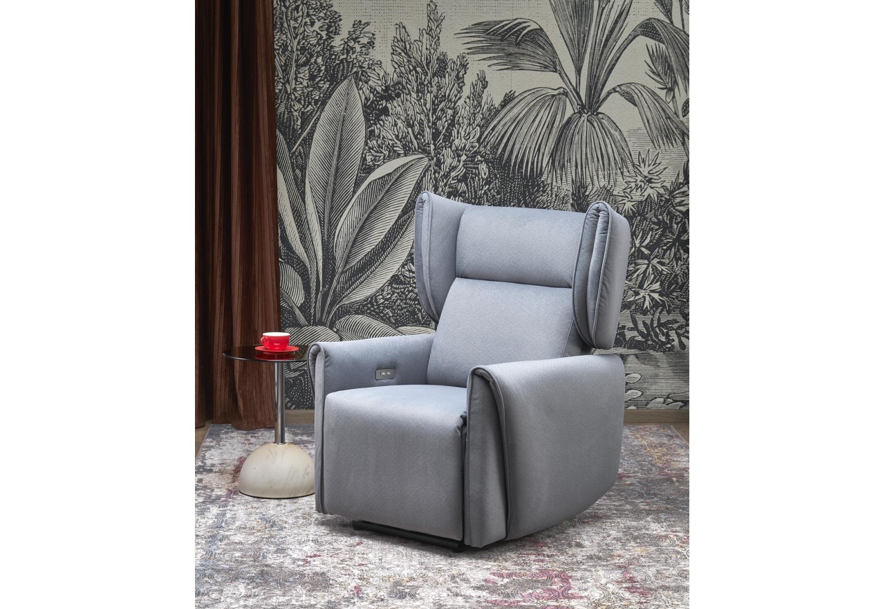 Relax Sessel Gelato